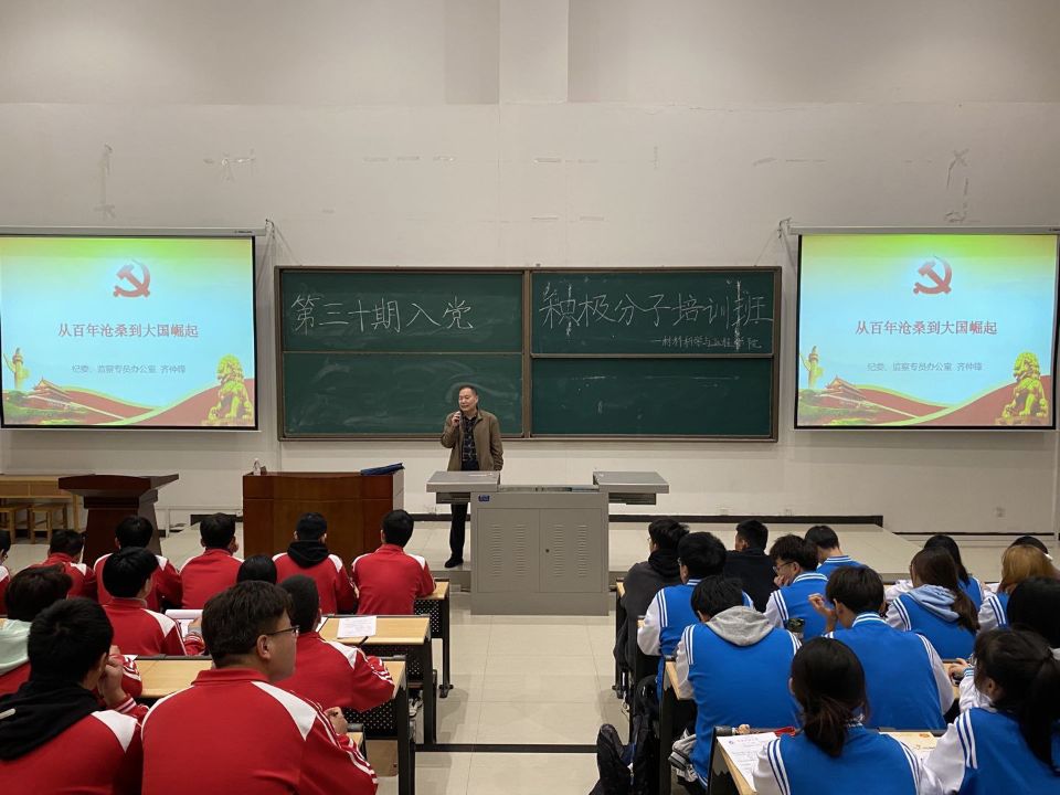 说明: 10B691BFD13512E09EC364B4573DF067 说明: 10B691BFD13512E09EC364B4573DF067