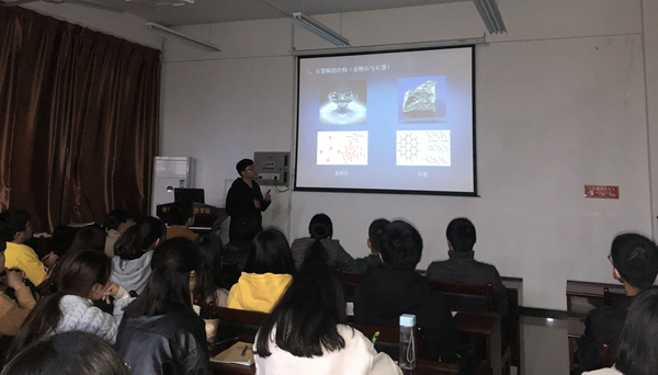 zheng20191024-3.png