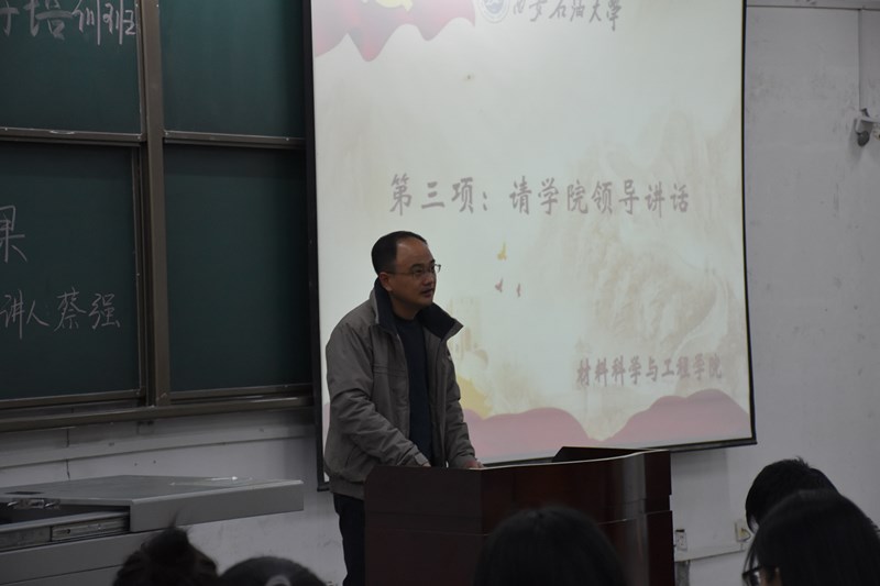 QQ图片20161101000451_副本.jpg
