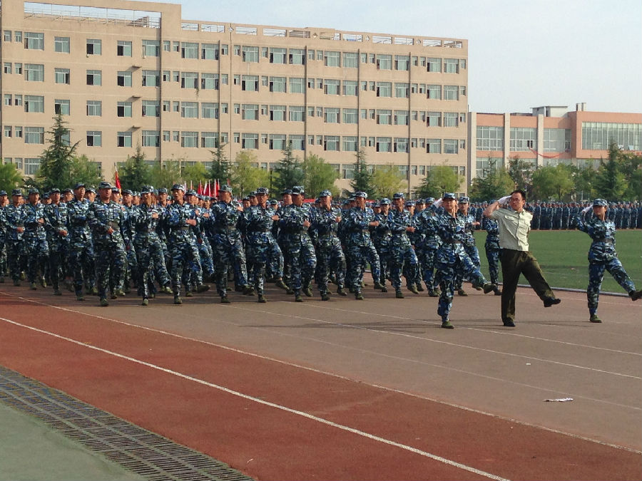军训.JPG