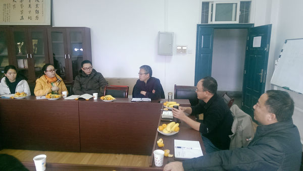 2015 博士座谈会2.jpg