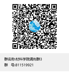 说明: ​yl23455永利集团调剂群3群聊二维码