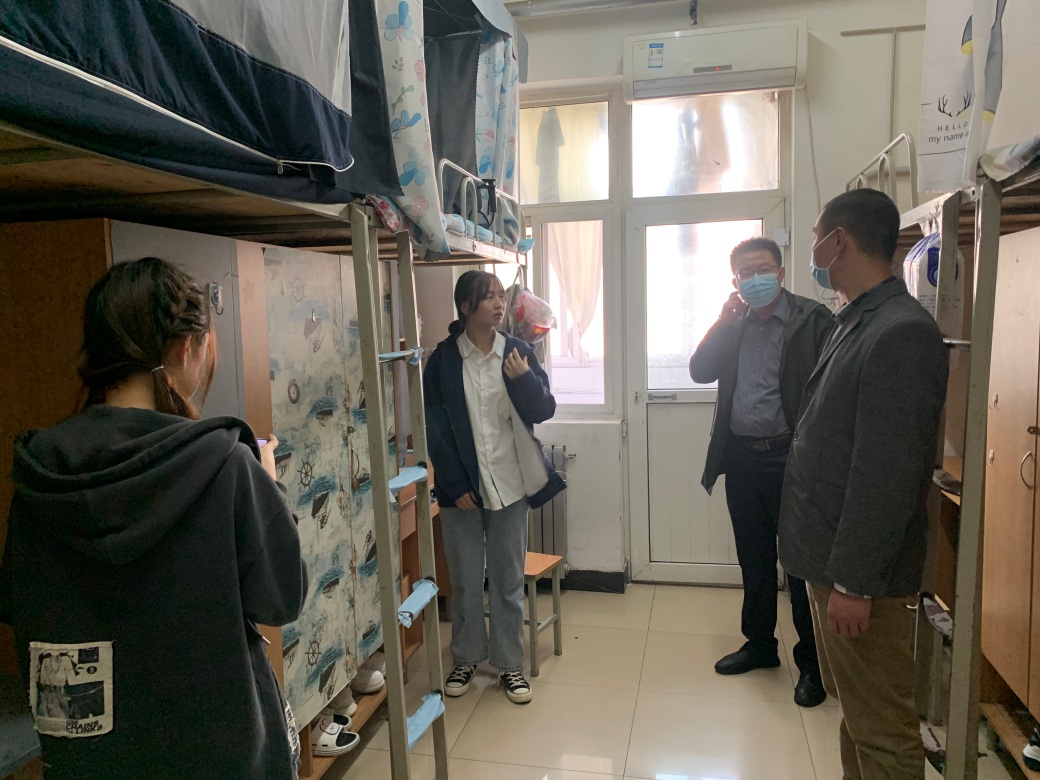 说明: C:\Users\hp\Documents\Tencent Files\417065031\Image\C2C\E75821C35F1FB3321B9F570E112B11DE.png 说明: C:\Users\hp\Documents\Tencent Files\417065031\Image\C2C\E75821C35F1FB3321B9F570E112B11DE.png