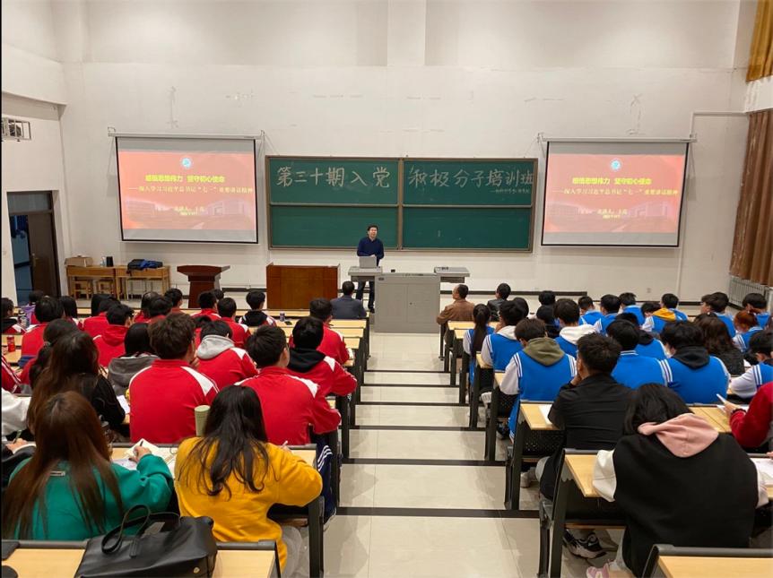 说明: C:\Users\hp\Desktop\1F4D754FCFC8BF657201C6EE3A1_1F83D039_13873.png 说明: C:\Users\hp\Desktop\1F4D754FCFC8BF657201C6EE3A1_1F83D039_13873.png