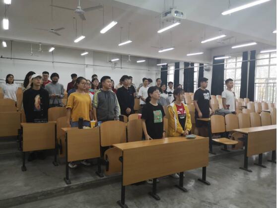 QQ图片20191002110315.jpg