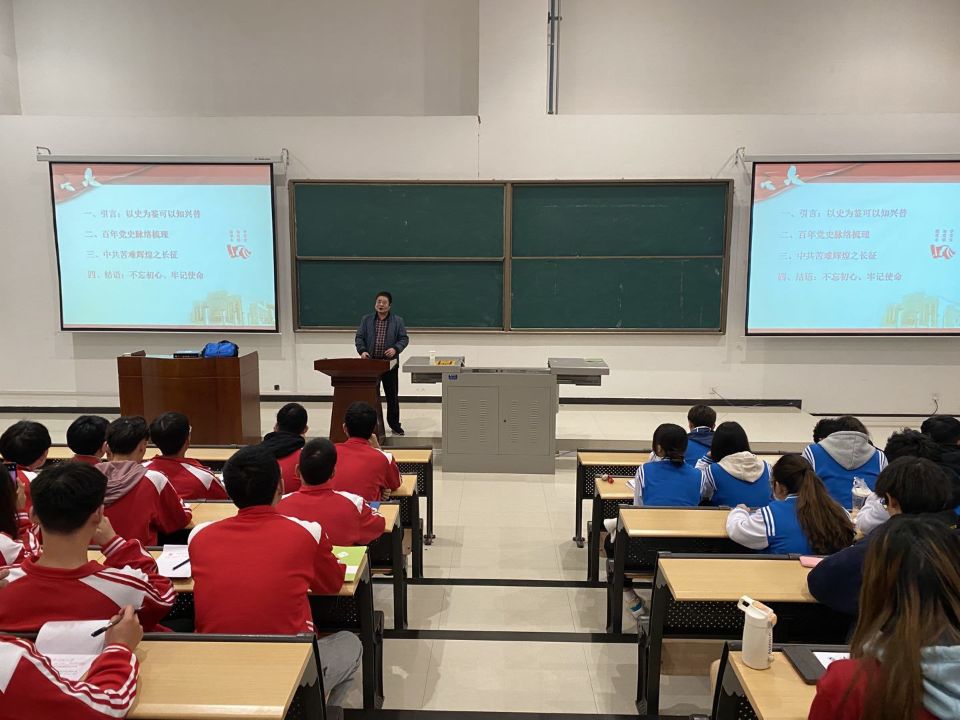 说明: 5ADAF357790C6A1FBA6D80162F37F893 说明: 5ADAF357790C6A1FBA6D80162F37F893