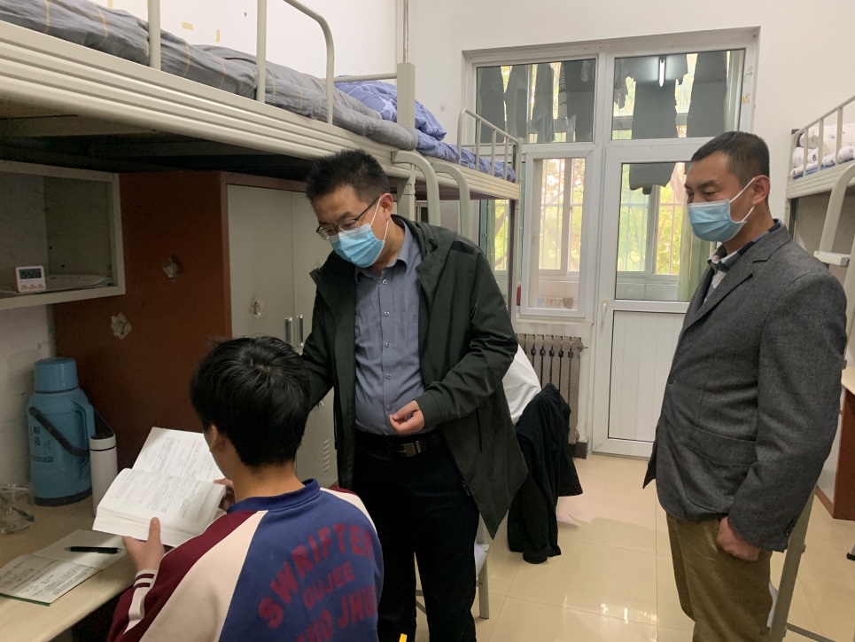 说明: C:\Users\hp\Documents\Tencent Files\417065031\Image\C2C\DB54C3557FA68B3B23849411407F7C78.png 说明: C:\Users\hp\Documents\Tencent Files\417065031\Image\C2C\DB54C3557FA68B3B23849411407F7C78.png