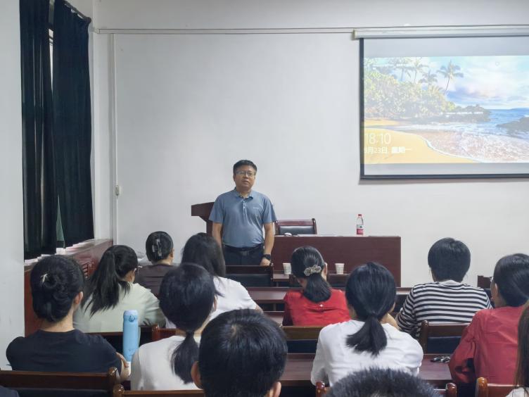 说明: IMG_20240923_181023