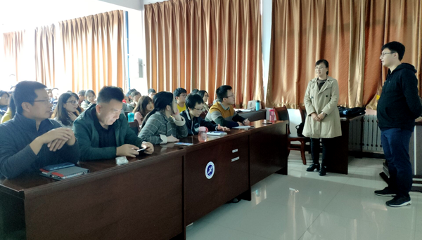 zheng20191024-2.png