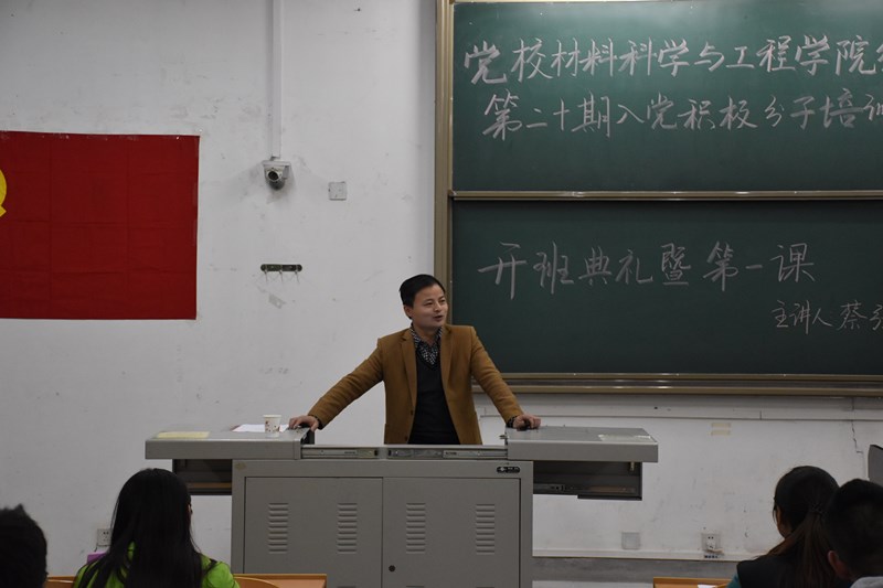 DSC_0416_副本.jpg