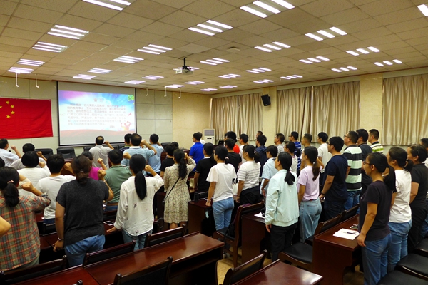 P1040936.JPG