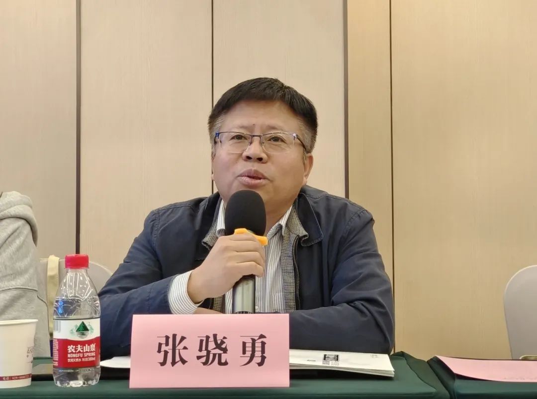 说明: 图片