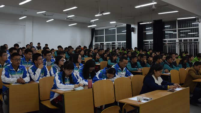 DSC_0394_副本.jpg
